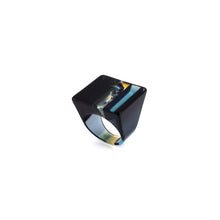 画像をギャラリービューアに読み込む, Big Ring<スクエア>(GEM44)