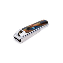 画像をギャラリービューアに読み込む, Nail clippers 爪切り(EH8 malta island)