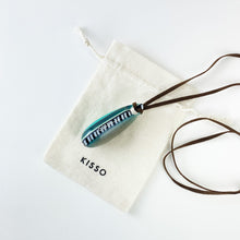 画像をギャラリービューアに読み込む, Pendant ペンダント(GEM65)