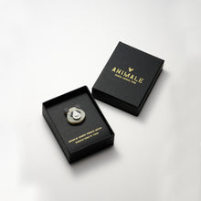 画像をギャラリービューアに読み込む, ANIMALE アニマーレ(panda)