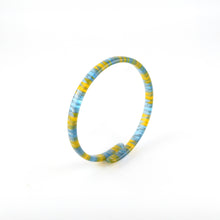 画像をギャラリービューアに読み込む, Bracelet ブレスレット(DB3 lemonade)