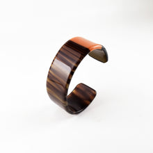 画像をギャラリービューアに読み込む, Bangle バングル<Flat>(C40 all in one olive)