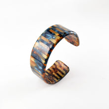 画像をギャラリービューアに読み込む, Bangle バングル<Flat>(EH8 malta island)