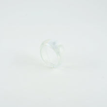 画像をギャラリービューアに読み込む, Dirocca Ring<ラウンド>R1(GEM59)