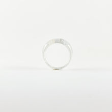 画像をギャラリービューアに読み込む, Dirocca Ring<ラウンド>R1(GEM59)