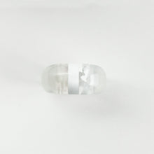 画像をギャラリービューアに読み込む, Dirocca Ring<ラウンド>R1(GEM59)