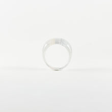 画像をギャラリービューアに読み込む, Dirocca Ring<ラウンド>R2(GEM59)