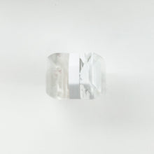 画像をギャラリービューアに読み込む, Dirocca Ring<スクエア>S2(GEM59)