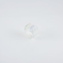 画像をギャラリービューアに読み込む, Dirocca Ring<スクエア>S2(GEM59)