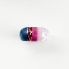 画像をギャラリービューアに読み込む, Dirocca Ring<ラウンド>R1(GEM60)