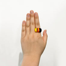 画像をギャラリービューアに読み込む, Dirocca Ring<ラウンド>R2(GEM61)