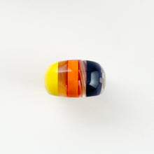 画像をギャラリービューアに読み込む, Dirocca Ring<ラウンド>R2(GEM61)