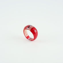 画像をギャラリービューアに読み込む, Dirocca Ring<ラウンド>R1(GEM62)
