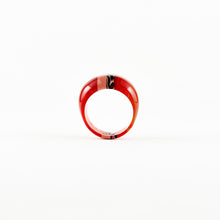 画像をギャラリービューアに読み込む, Dirocca Ring<ラウンド>R2(GEM62)