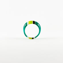 画像をギャラリービューアに読み込む, Dirocca Ring<ラウンド>R1(GEM63)