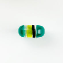 画像をギャラリービューアに読み込む, Dirocca Ring<ラウンド>R1(GEM63)