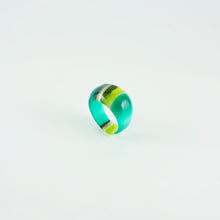画像をギャラリービューアに読み込む, Dirocca Ring<ラウンド>R2(GEM63)