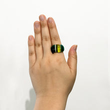 画像をギャラリービューアに読み込む, Dirocca Ring<ラウンド>R2(GEM63)