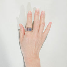 画像をギャラリービューアに読み込む, Dirocca Ring<ラウンド>R1(GEM49)
