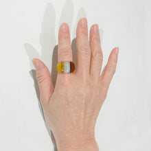 画像をギャラリービューアに読み込む, Dirocca Ring<ラウンド>R2(GEM50)