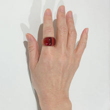画像をギャラリービューアに読み込む, Dirocca Ring<ラウンド>R2(GEM52)