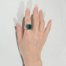 画像をギャラリービューアに読み込む, Dirocca Ring<ラウンド>R2(GEM53)