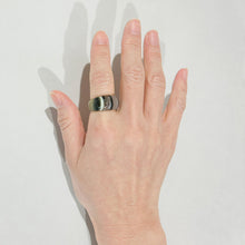 画像をギャラリービューアに読み込む, Dirocca Ring<ラウンド>R1(GEM54)