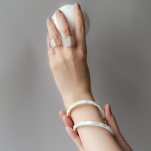 画像をギャラリービューアに読み込む, Dirocca Ring<ラウンド>R1(GEM55)