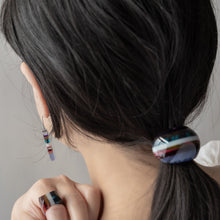 画像をギャラリービューアに読み込む, Pony Hook ポニーフック(GEM60)