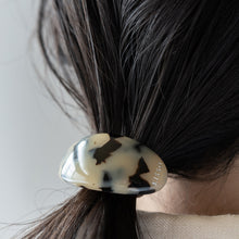 画像をギャラリービューアに読み込む, Hair Tie ヘアゴム(C30 multi)