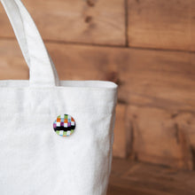 画像をギャラリービューアに読み込む, Pins ピンズ(CK3 marine blue)