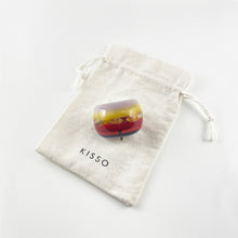 画像をギャラリービューアに読み込む, Pony Hook ポニーフック(GEM52)