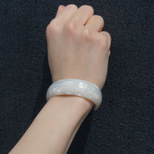 画像をギャラリービューアに読み込む, Bangle バングル<Shell>(184 multi brown)