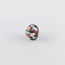 画像をギャラリービューアに読み込む, Big Ring<オーバル>(C30 multi)