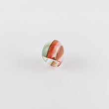 画像をギャラリービューアに読み込む, Big Ring<オーバル>(GEM21)