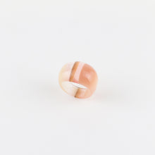 画像をギャラリービューアに読み込む, Dirocca Ring<ラウンド>R2(GEM31)