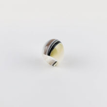画像をギャラリービューアに読み込む, Big Ring<オーバル>(GEM26)