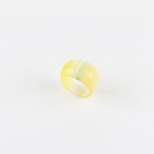 画像をギャラリービューアに読み込む, Dirocca Ring<ラウンド>R2(GEM32)