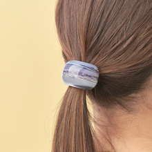 画像をギャラリービューアに読み込む, Pony Hook ポニーフック(GEM52)