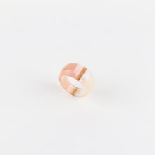 画像をギャラリービューアに読み込む, Dirocca Ring<ラウンド>R1(GEM31)