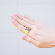 画像をギャラリービューアに読み込む, Dirocca Ring<ラウンド>R2(GEM23)