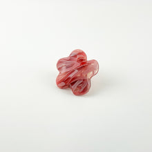 画像をギャラリービューアに読み込む, Brooch ブローチ(929 summer pink)