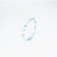 画像をギャラリービューアに読み込む, Bracelet ブレスレット(931 summer green)