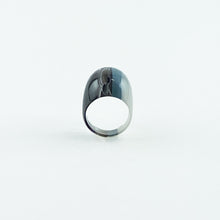 画像をギャラリービューアに読み込む, Big Ring<オーバル>(GEM42)