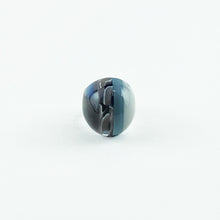 画像をギャラリービューアに読み込む, Big Ring<オーバル>(GEM42)