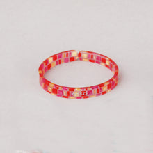 画像をギャラリービューアに読み込む, UMENOWA(CY9 clear pink)