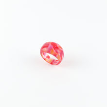 画像をギャラリービューアに読み込む, Dirocca Ring<ラウンド>R2(CY9 clear pink)