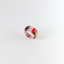 画像をギャラリービューアに読み込む, Dirocca Ring<ラウンド>R1(GEM1)