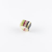 画像をギャラリービューアに読み込む, Dirocca Ring<スクエア>S2(GEM20)