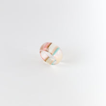 画像をギャラリービューアに読み込む, Dirocca Ring<ラウンド>R1(GEM21)